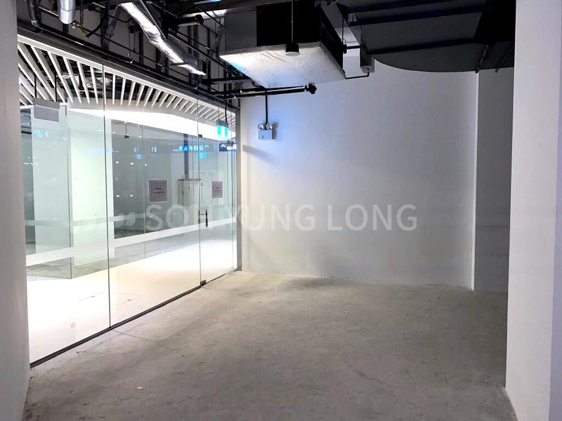 Food & Beverage for Sale: City Gate - Image 6