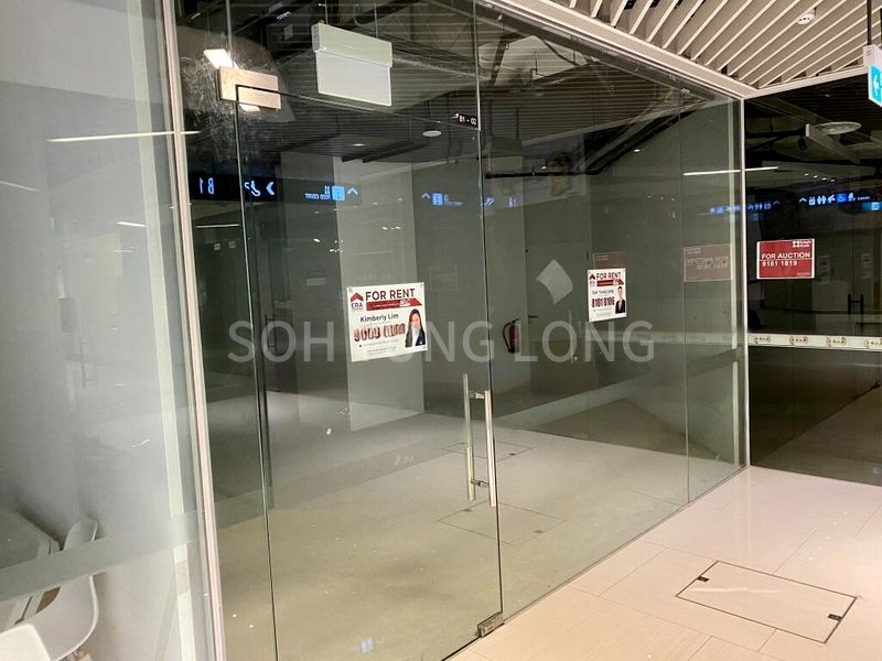 Food & Beverage for Sale: City Gate - Image 9