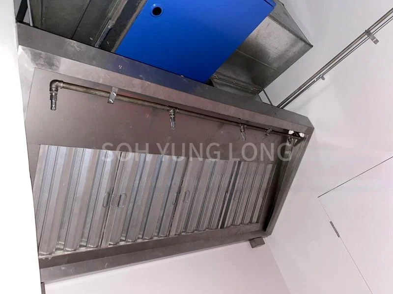 Food & Beverage for Sale: City Gate - Image 2