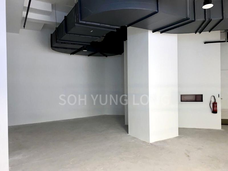 Food & Beverage for Sale: City Gate - Image 8