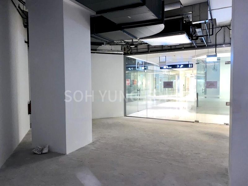 Food & Beverage for Sale: City Gate - Image 7