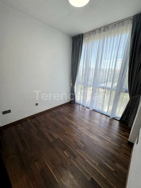 2 Bed Condo for Rent in  Hyll on Holland - Image 3