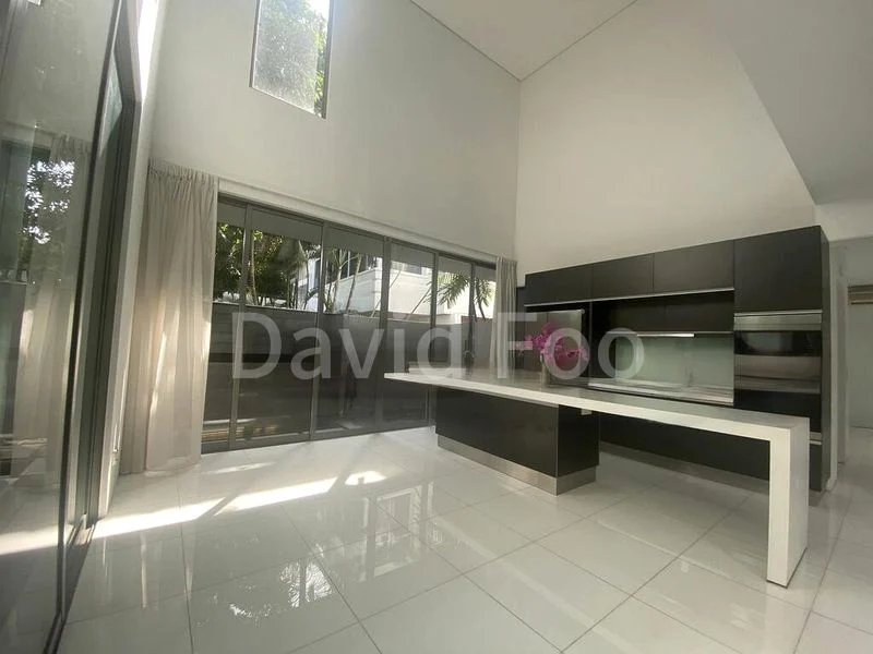 5 Bed Bungalow (Landed) for Rent in  Capitol Park - Image 3