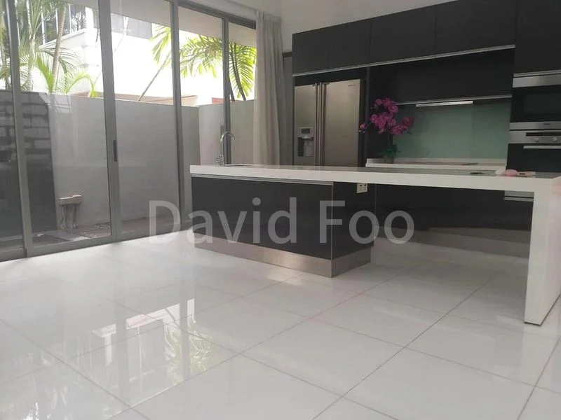 5 Bed Bungalow (Landed) for Rent in  Capitol Park - Image 7