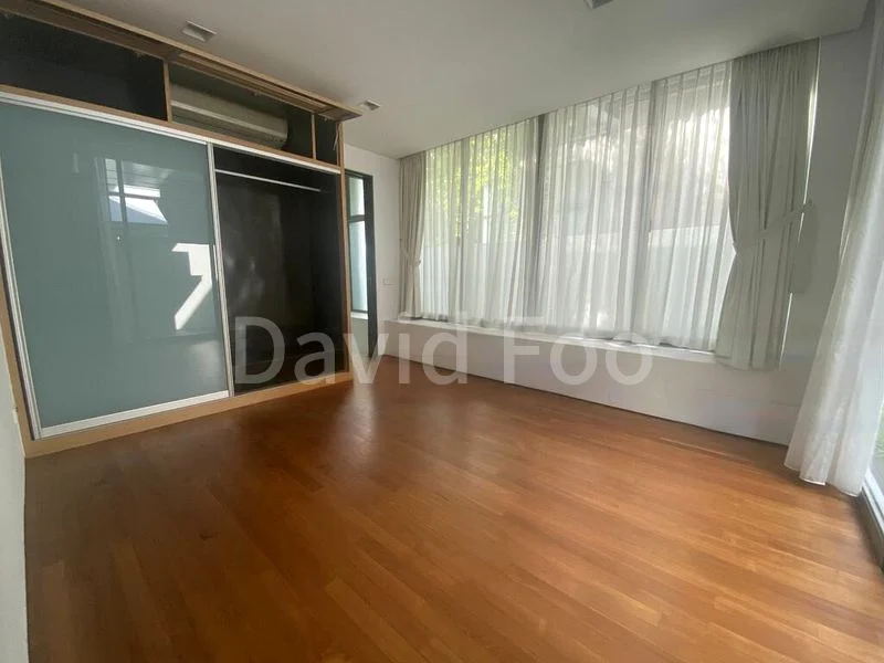 5 Bed Bungalow (Landed) for Rent in  Capitol Park - Image 2