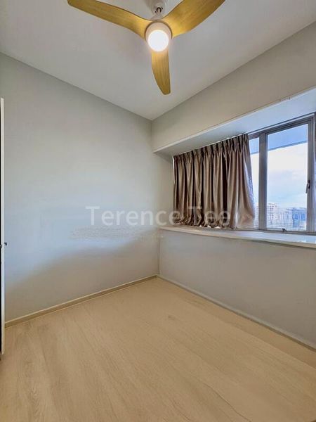 3 Bed Condo for Sale in  The Trumps - Image 8