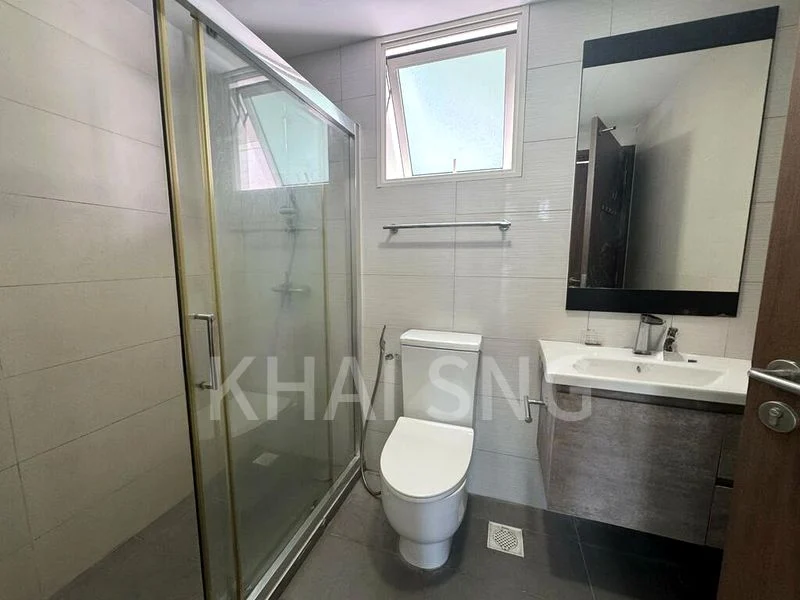 3 Bed Executive Condo for Rent in  1 Canberra - Image 11