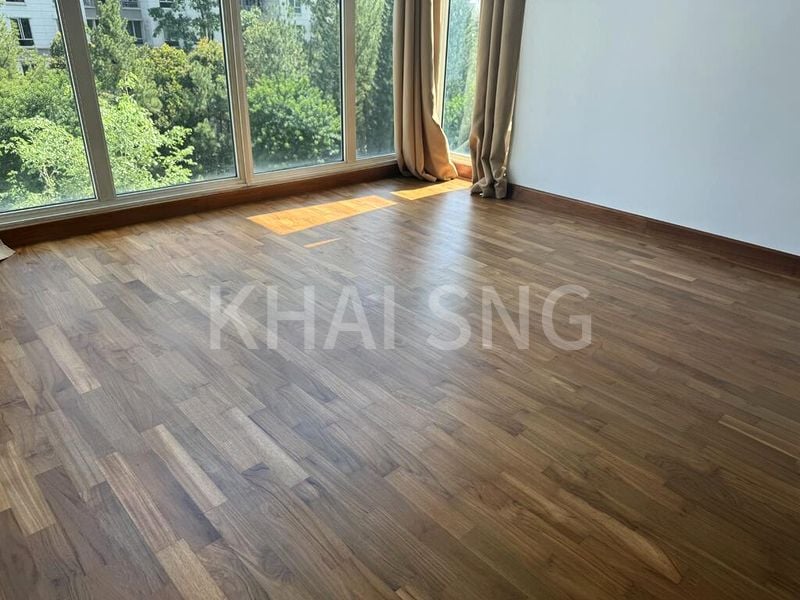 3 Bed Executive Condo for Rent in  1 Canberra - Image 7