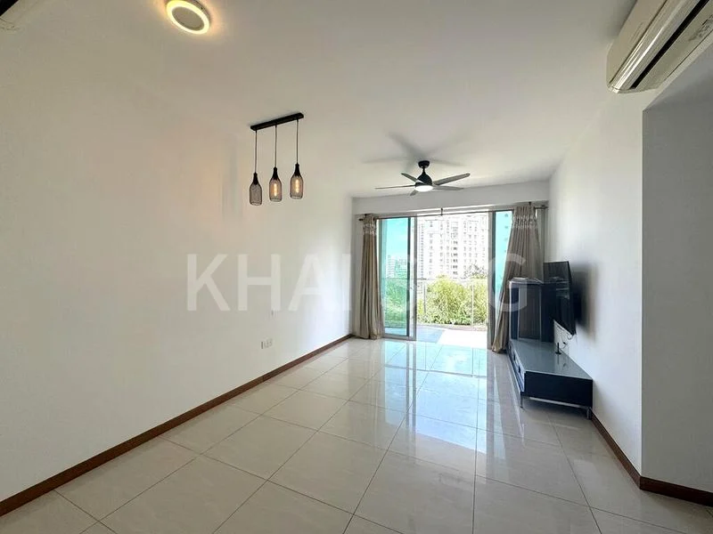 3 Bed Executive Condo for Rent in  1 Canberra - Image 17