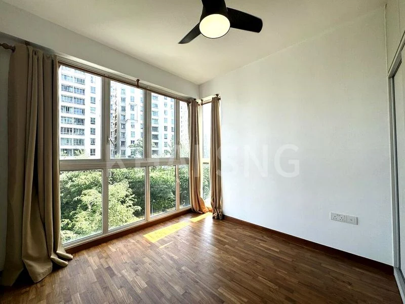3 Bed Executive Condo for Rent in  1 Canberra - Image 12