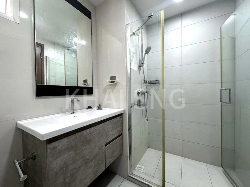 3 Bed Executive Condo for Rent in  1 Canberra - Image 13