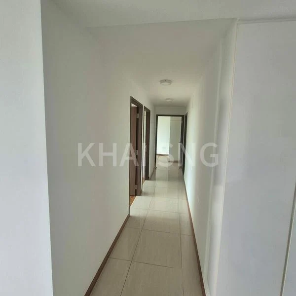 3 Bed Executive Condo for Rent in  1 Canberra - Image 6