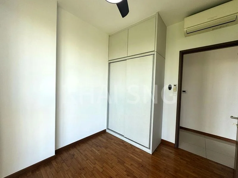 3 Bed Executive Condo for Rent in  1 Canberra - Image 15