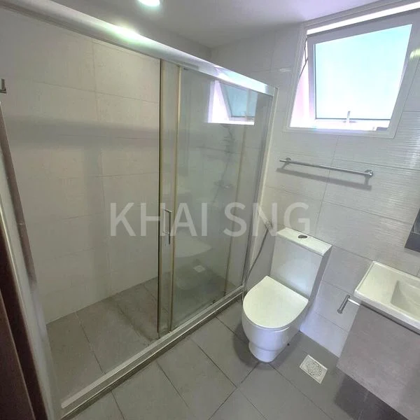 3 Bed Executive Condo for Rent in  1 Canberra - Image 4