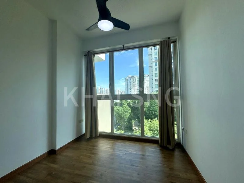 3 Bed Executive Condo for Rent in  1 Canberra - Image 14