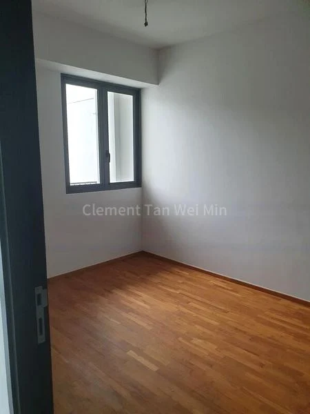 2 Bed Apartment (Condo) for Rent in  North Park Residences - Image 3