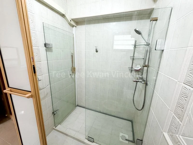 5 Room (5I) HDB for Rent in  686A Woodlands Drive 73 - Image 7