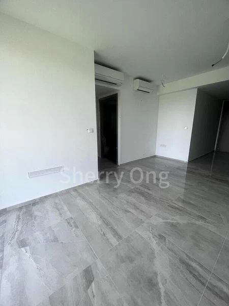 2 Bed Condo for Rent in  Affinity At Serangoon - Image 2