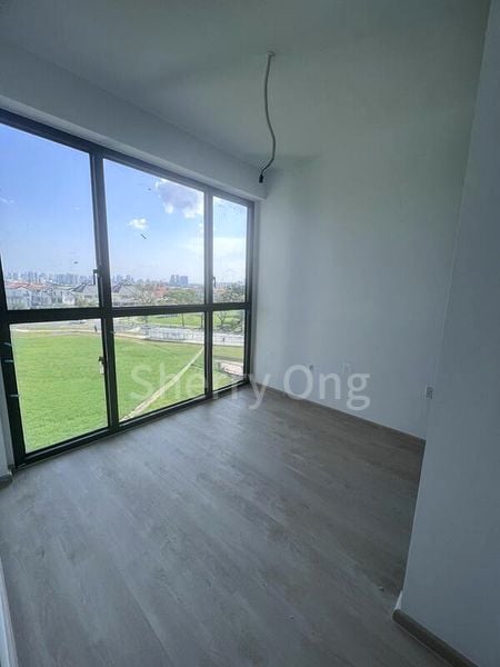 2 Bed Condo for Rent in  Affinity At Serangoon - Image 3