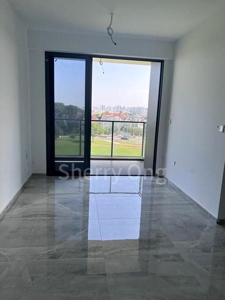 2 Bed Condo for Rent in  Affinity At Serangoon - Image 1