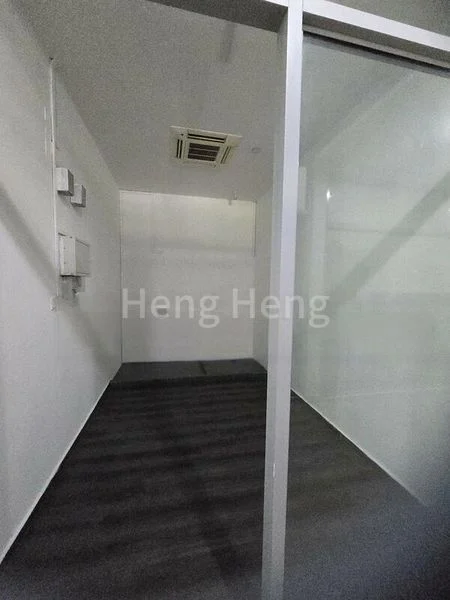 Shop / Shophouse for Sale: Suites on Bukit Timah - Image 1