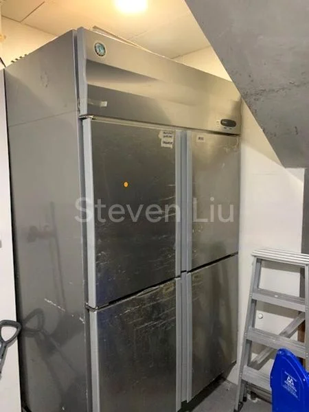 Food & Beverage for Rent: madras street - Image 6