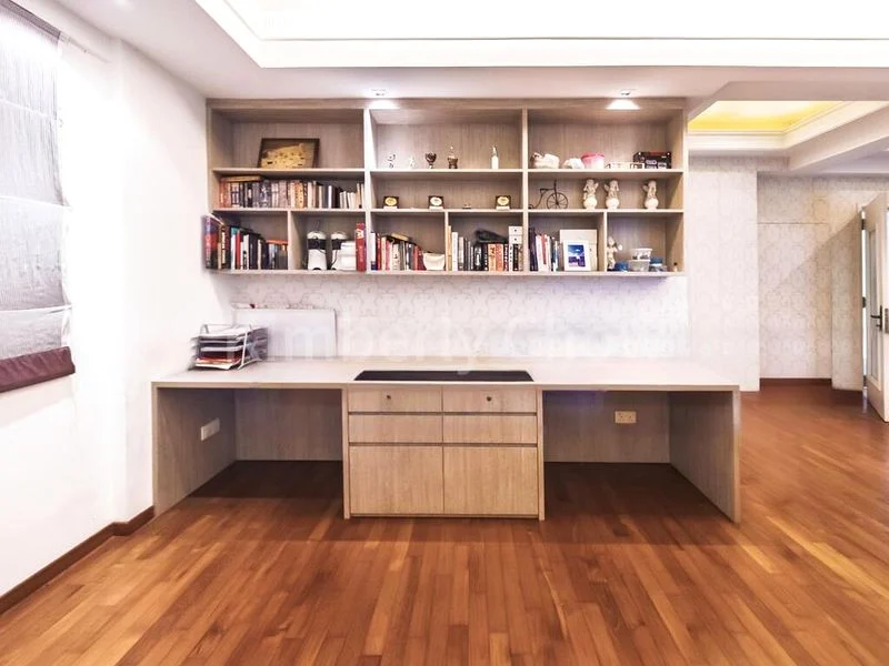 6 Bed Bungalow (Landed) for Sale in  Chiltern Park - Image 7