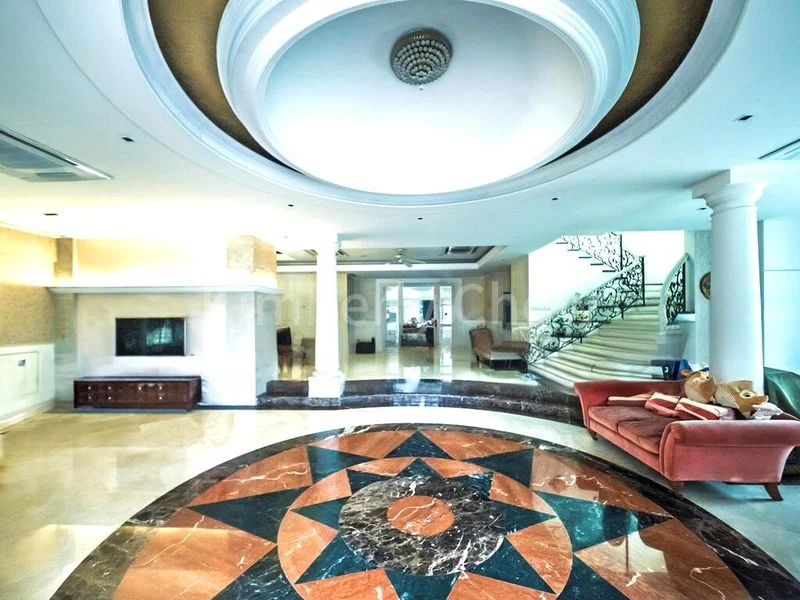 6 Bed Bungalow (Landed) for Sale in  Chiltern Park - Image 4