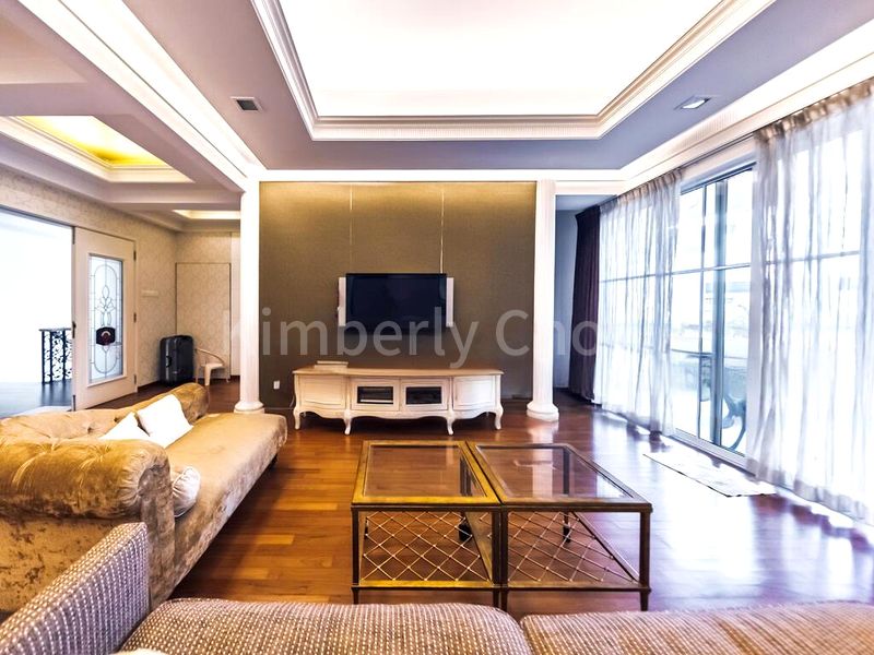 6 Bed Bungalow (Landed) for Sale in  Chiltern Park - Image 6