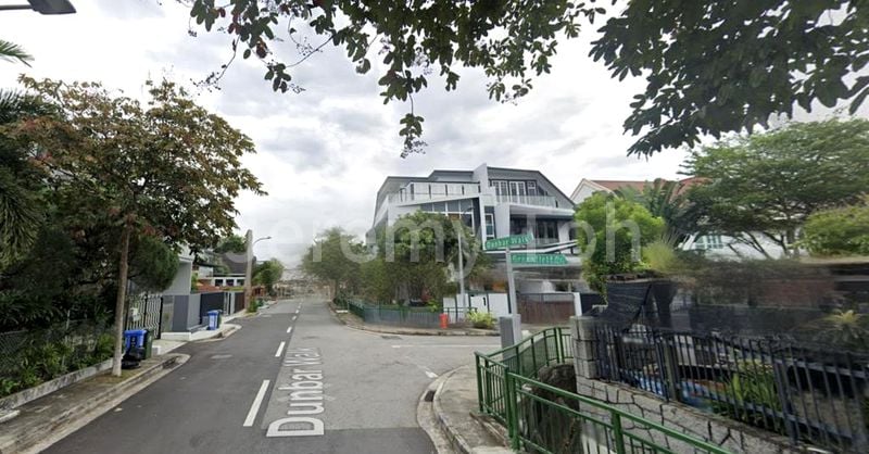 6 Bed Semi-Detached House (Landed) for Rent in  Frankel Estate - Image 13