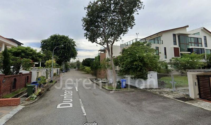 6 Bed Semi-Detached House (Landed) for Rent in  Frankel Estate - Image 15