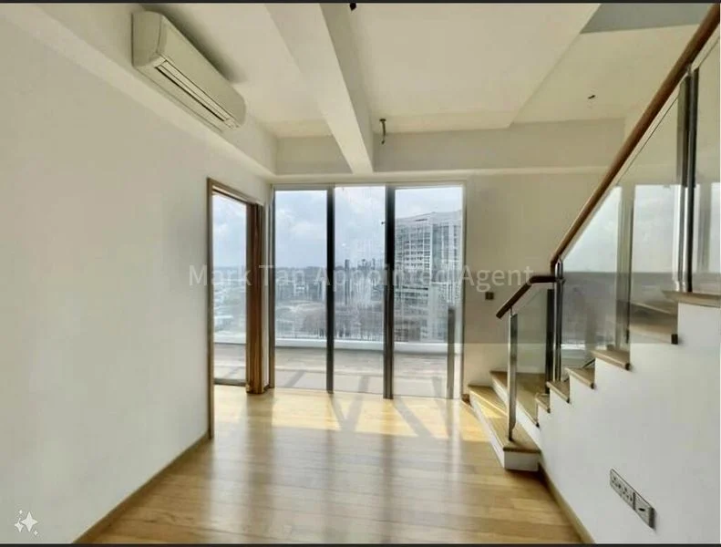 1 Bed Condo for Sale in 26 Newton - Image 4