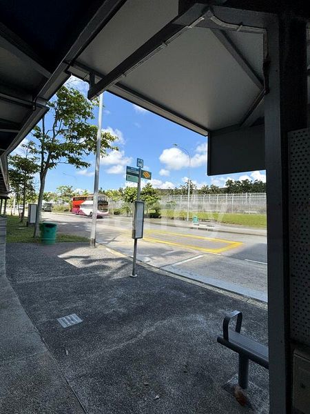 Other Retail for Rent: Ground Road Facing School / Beauty Space, Upper Paya Lebar - Image 3