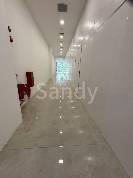 Other Retail for Rent: Ground Road Facing School / Beauty Space, Upper Paya Lebar - Image 2