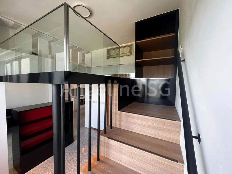 2 Bed Apartment (Condo) for Rent in  Watertown - Image 7