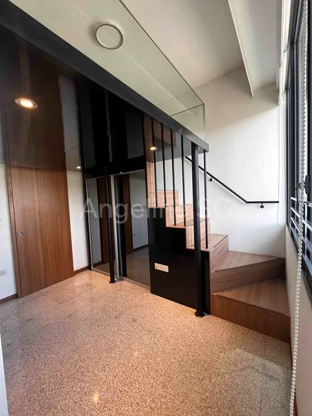 2 Bed Apartment (Condo) for Rent in  Watertown - Image 6