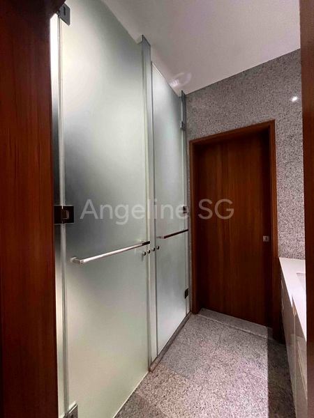 2 Bed Apartment (Condo) for Rent in  Watertown - Image 8