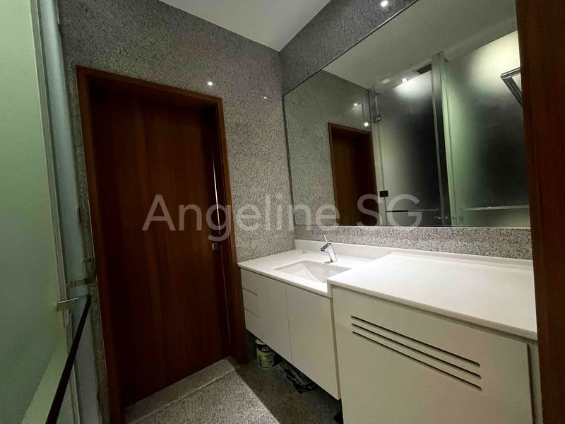 2 Bed Apartment (Condo) for Rent in  Watertown - Image 9