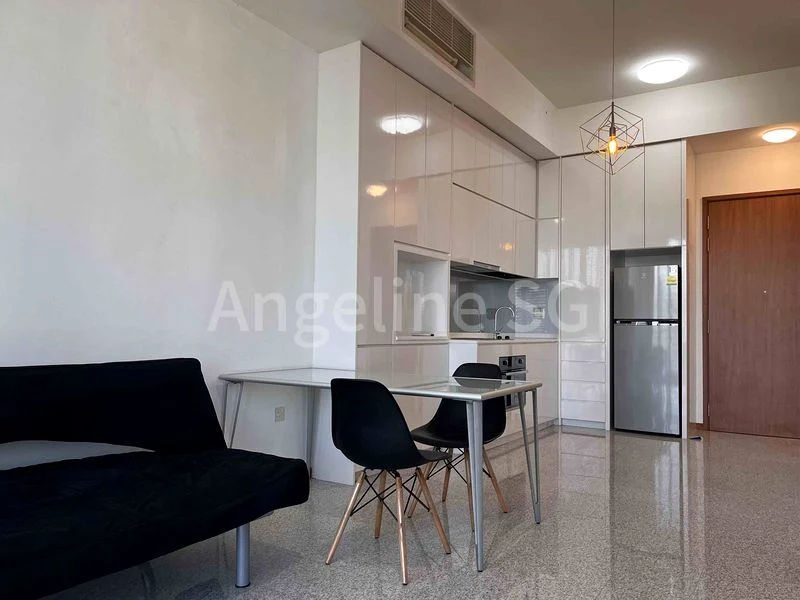 2 Bed Apartment (Condo) for Rent in  Watertown - Image 5