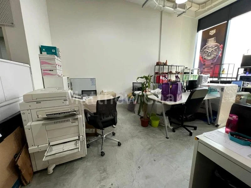 Office for Sale: Centrium Square (Office) - Image 3