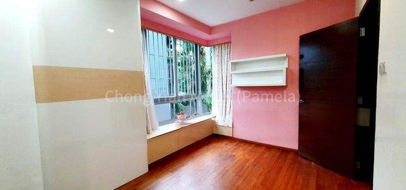 6 Bed Semi-Detached House (Landed) for Sale in  Thomson Lane - Image 7