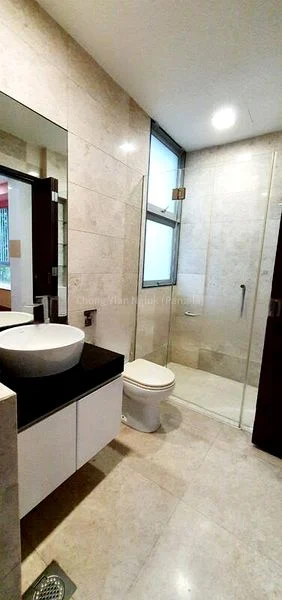 6 Bed Semi-Detached House (Landed) for Sale in  Thomson Lane - Image 3