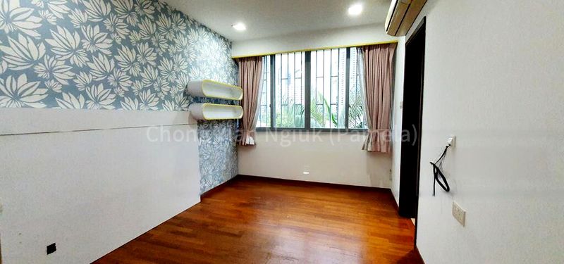 6 Bed Semi-Detached House (Landed) for Sale in  Thomson Lane - Image 18