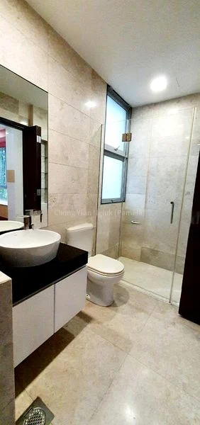 6 Bed Semi-Detached House (Landed) for Sale in  Thomson Lane - Image 16