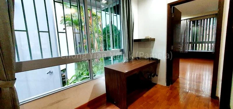 6 Bed Semi-Detached House (Landed) for Sale in  Thomson Lane - Image 8