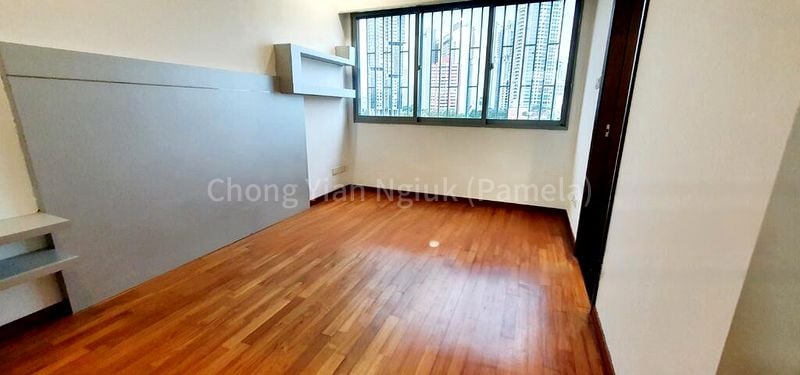 6 Bed Semi-Detached House (Landed) for Sale in  Thomson Lane - Image 10