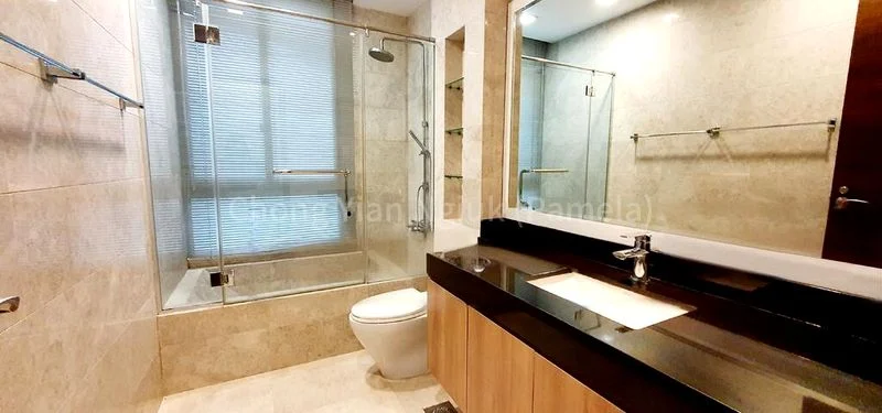 6 Bed Semi-Detached House (Landed) for Sale in  Thomson Lane - Image 11