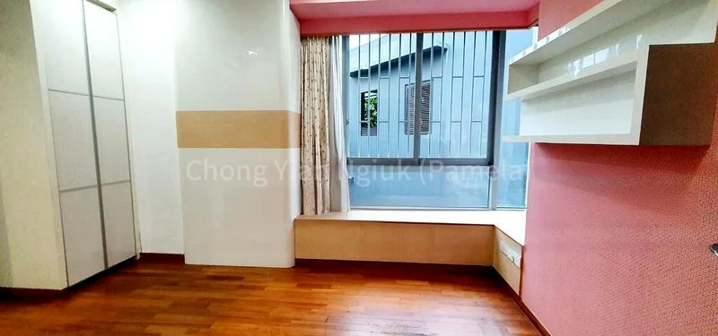 6 Bed Semi-Detached House (Landed) for Sale in  Thomson Lane - Image 6