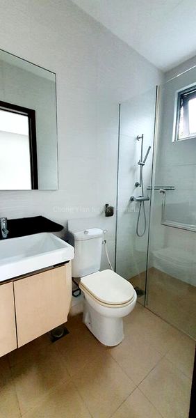 6 Bed Semi-Detached House (Landed) for Sale in  Thomson Lane - Image 15