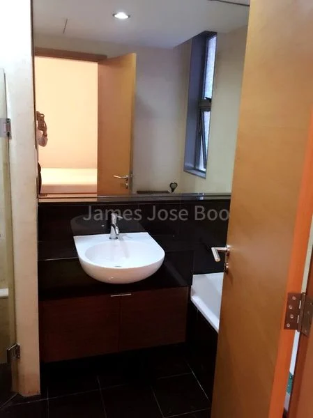 3 Bed (Condo) for Rent in The Waterina - Image 7